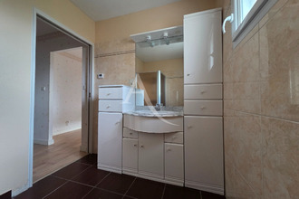 achat maison redon 35600