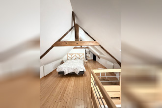 achat maison redon 35600