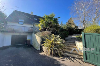 achat maison redon 35600