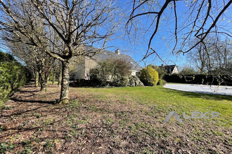 achat maison redon 35600