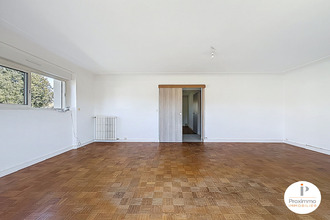 achat maison redon 35600