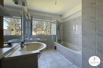 achat maison redon 35600