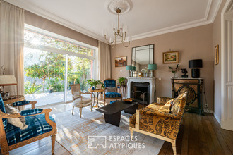 achat maison redon 35600