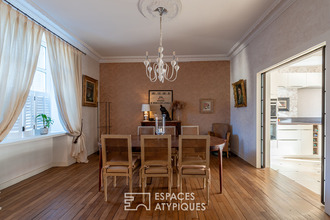 achat maison redon 35600