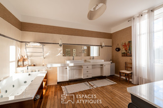 achat maison redon 35600