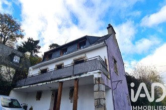 achat maison redon 35600