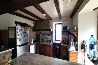 achat maison redon 35600