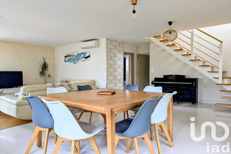 achat maison redon 35600