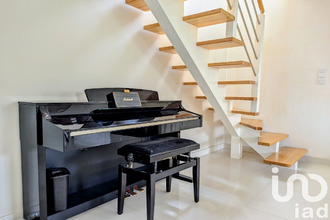 achat maison redon 35600