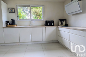 achat maison redon 35600