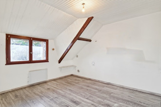 achat maison redon 35600