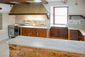 achat maison redon 35600