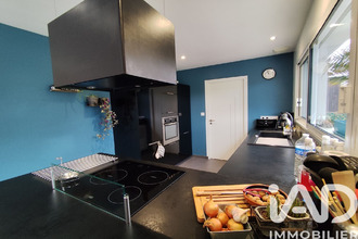 achat maison redon 35600