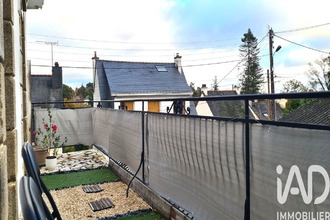 achat maison redon 35600