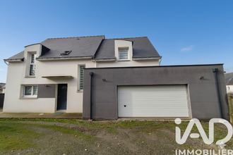 achat maison redon 35600