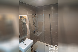 achat maison redon 35600