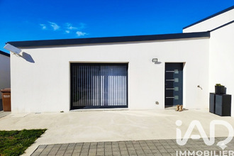 achat maison redon 35600