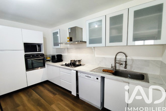 achat maison redon 35600