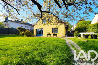 achat maison redon 35600