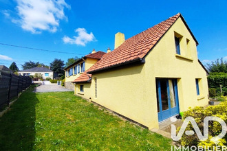 achat maison redon 35600