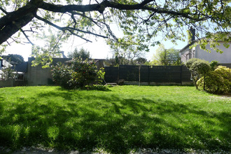 achat maison redon 35600