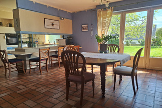 achat maison redon 35600