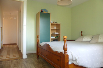 achat maison redon 35600