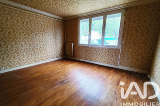 achat maison redon 35600