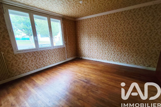 achat maison redon 35600