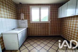 achat maison redon 35600