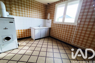 achat maison redon 35600