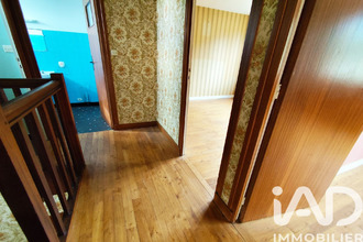 achat maison redon 35600