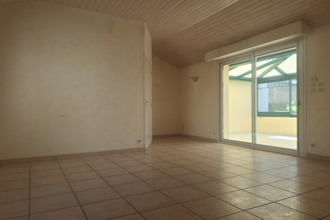 achat maison redon 35600