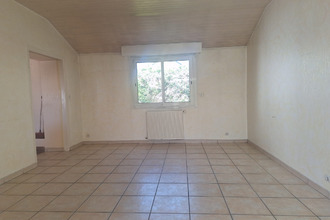 achat maison redon 35600