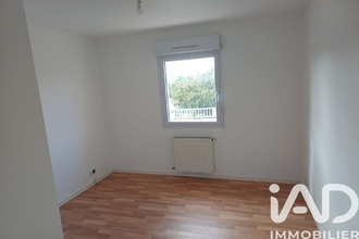 achat maison redon 35600