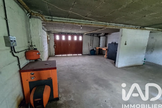 achat maison redon 35600
