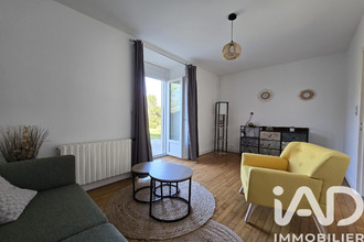 achat maison redon 35600