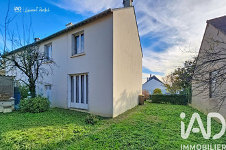 achat maison redon 35600