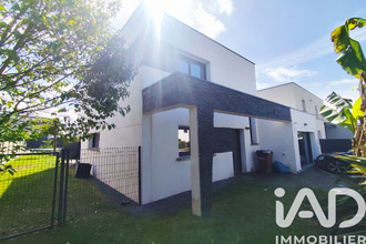 achat maison redon 35600