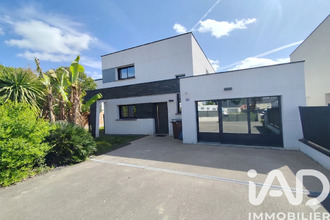 achat maison redon 35600