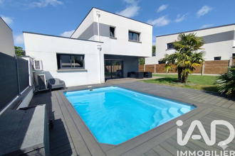 achat maison redon 35600