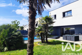 achat maison redon 35600