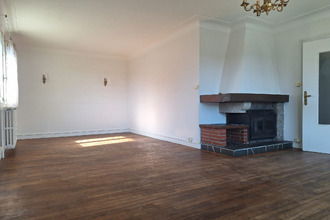 achat maison redon 35600