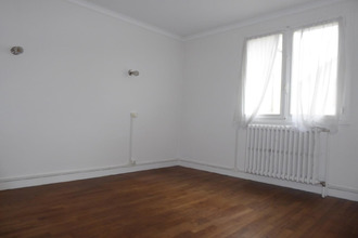 achat maison redon 35600