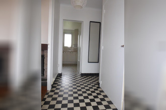 achat maison redon 35600