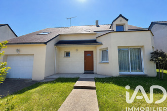 achat maison redon 35600