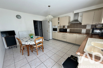 achat maison redon 35600