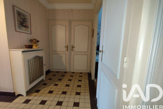 achat maison redon 35600