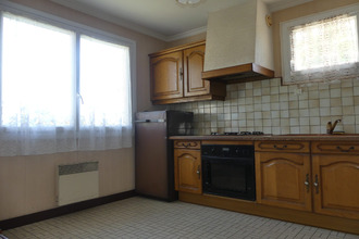 achat maison redon 35600