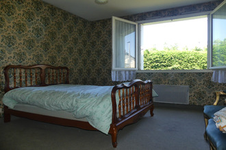 achat maison redon 35600